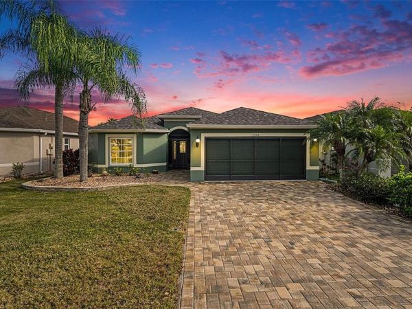 29318 SNAP HOOK DRIVE, SAN ANTONIO, FL 33576