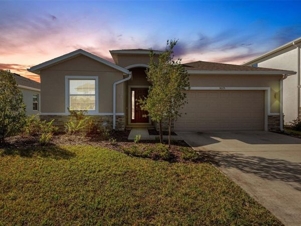 5625 SOFT SKIES DRIVE, SARASOTA, FL 34238