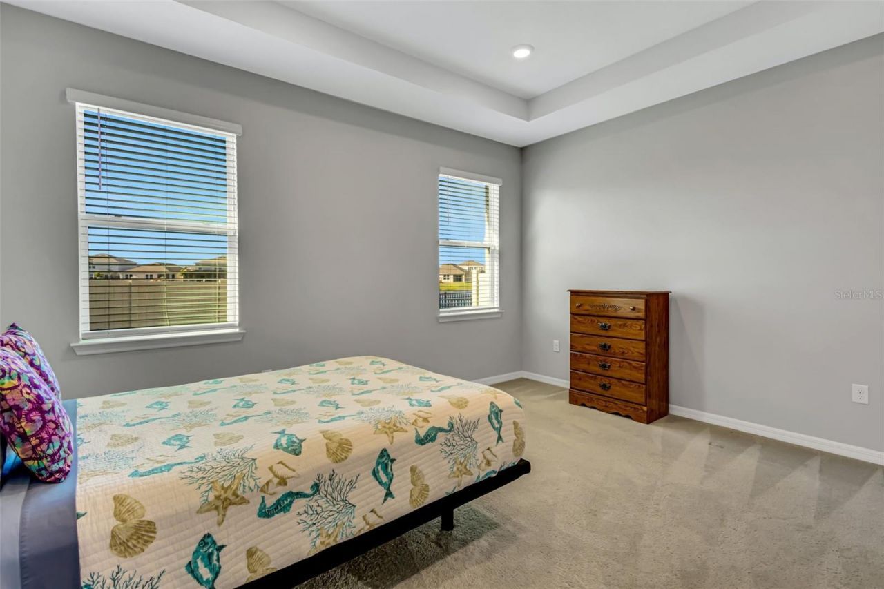 5625 Soft Skies Drive, Sarasota, FL 34238 Photo