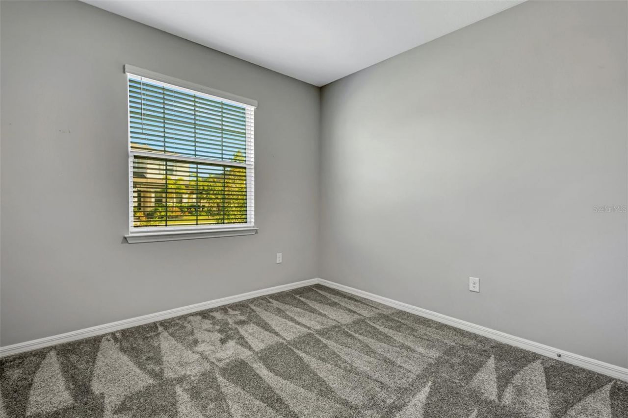 5625 Soft Skies Drive, Sarasota, FL 34238 Photo