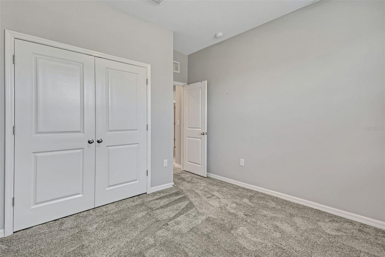 5625 Soft Skies Drive, Sarasota, FL 34238 Photo