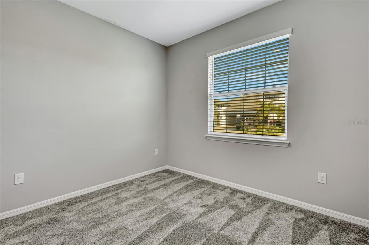 5625 Soft Skies Drive, Sarasota, FL 34238 Photo