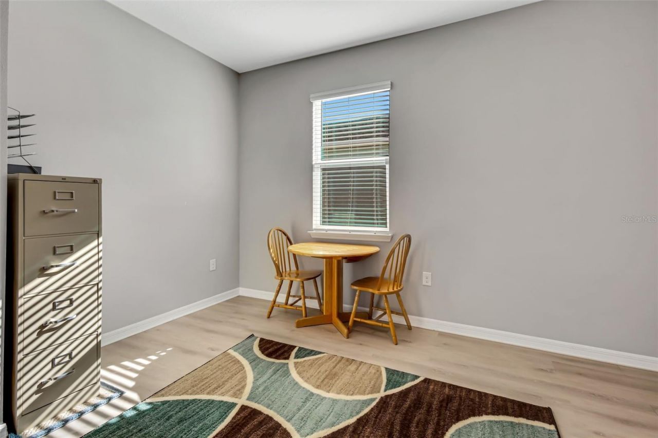 5625 Soft Skies Drive, Sarasota, FL 34238 Photo