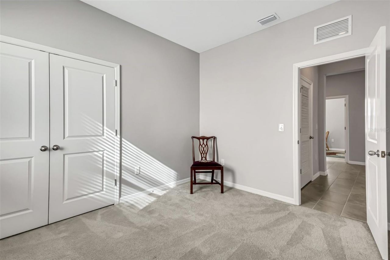 5625 Soft Skies Drive, Sarasota, FL 34238 Photo