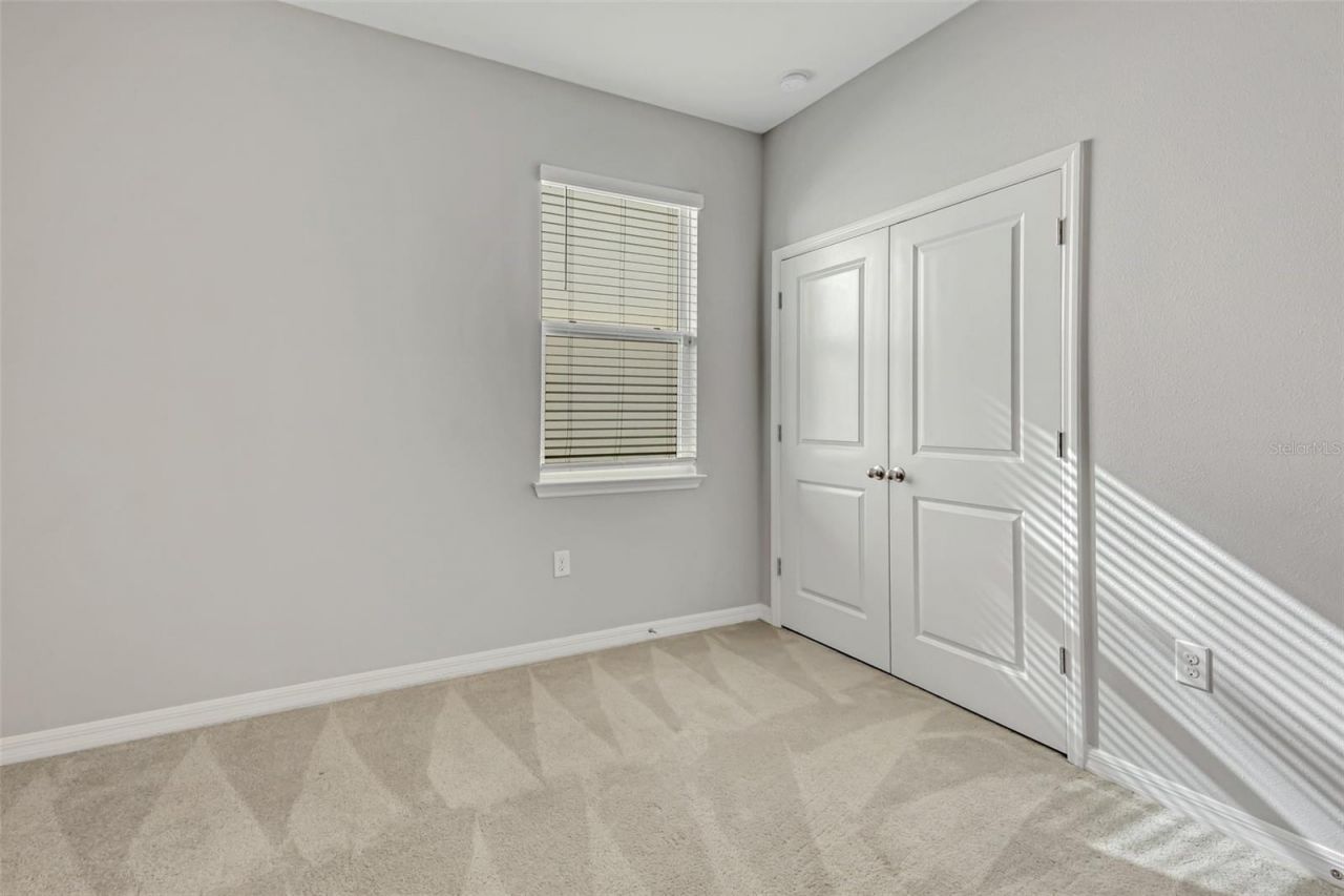 5625 Soft Skies Drive, Sarasota, FL 34238 Photo