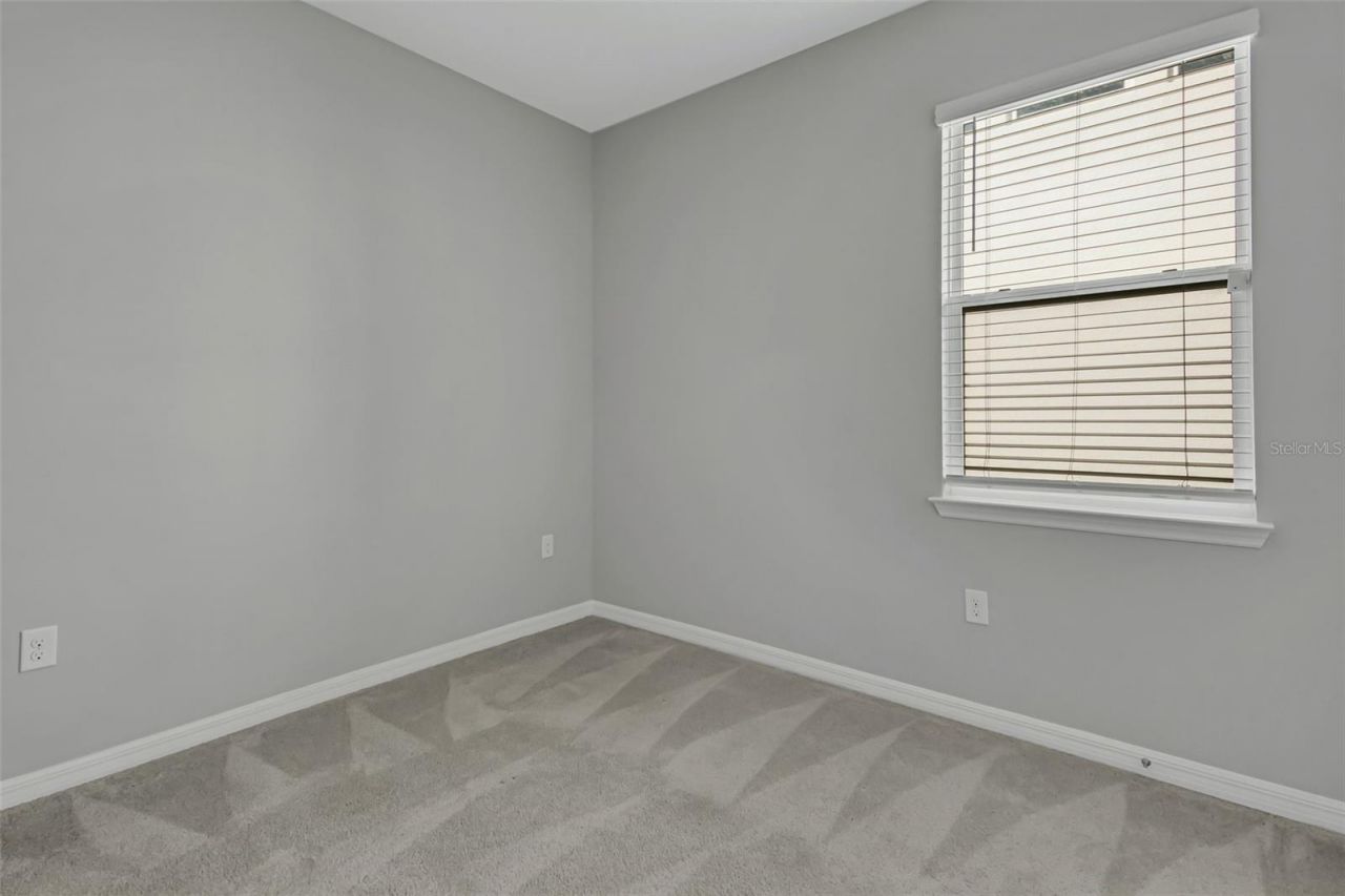 5625 Soft Skies Drive, Sarasota, FL 34238 Photo