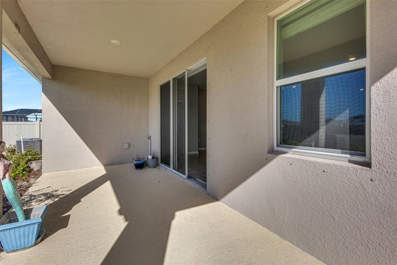 5625 Soft Skies Drive, Sarasota, FL 34238 Photo