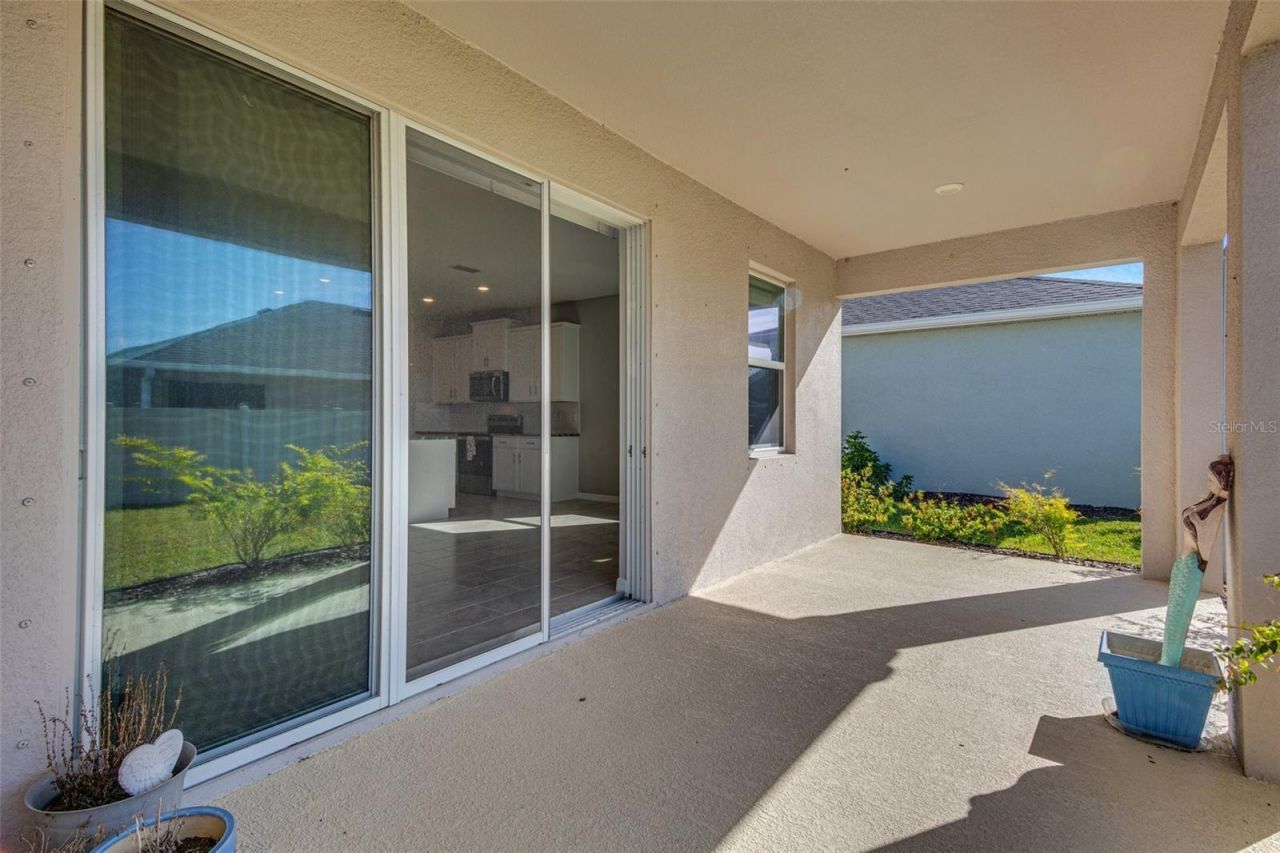 5625 Soft Skies Drive, Sarasota, FL 34238 Photo