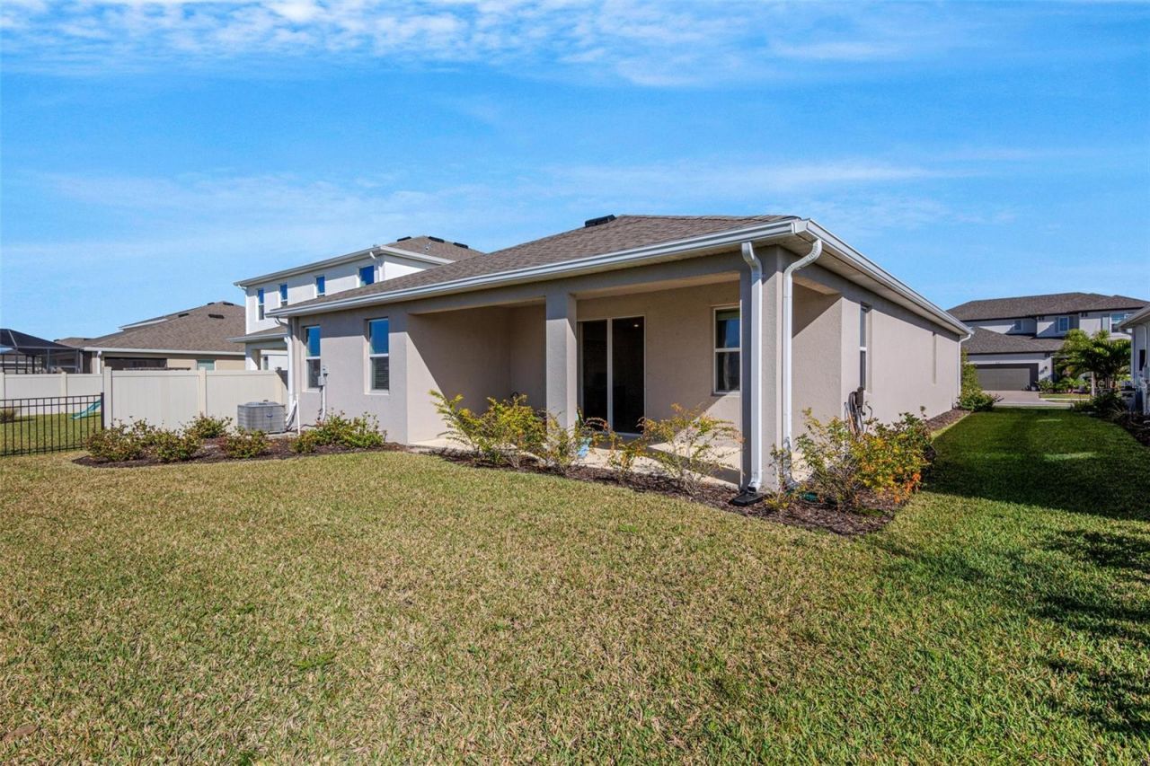 5625 Soft Skies Drive, Sarasota, FL 34238 Photo
