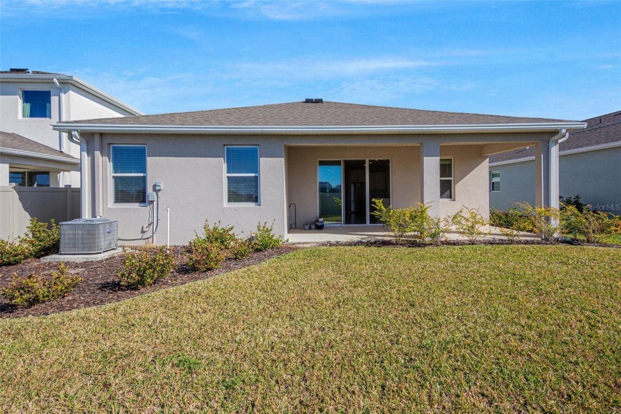 5625 Soft Skies Drive, Sarasota, FL 34238 Photo