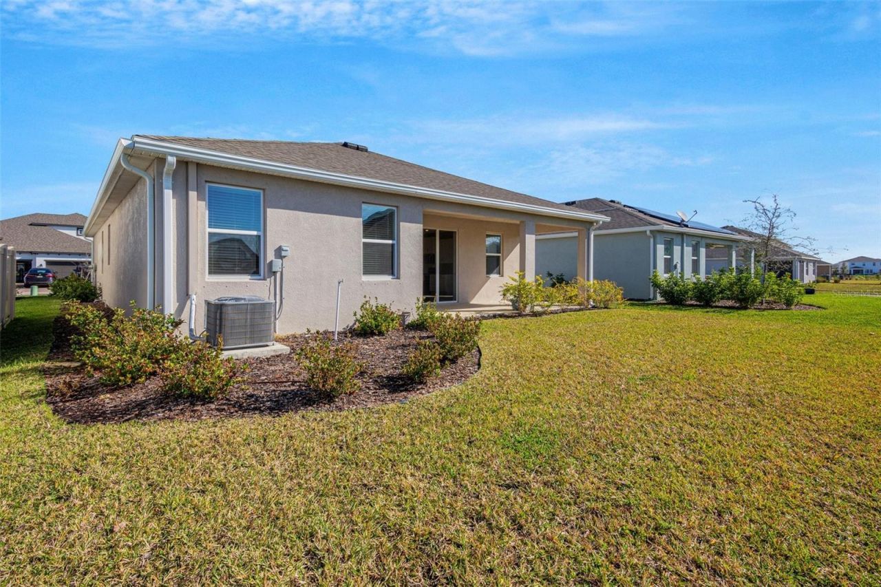 5625 Soft Skies Drive, Sarasota, FL 34238 Photo