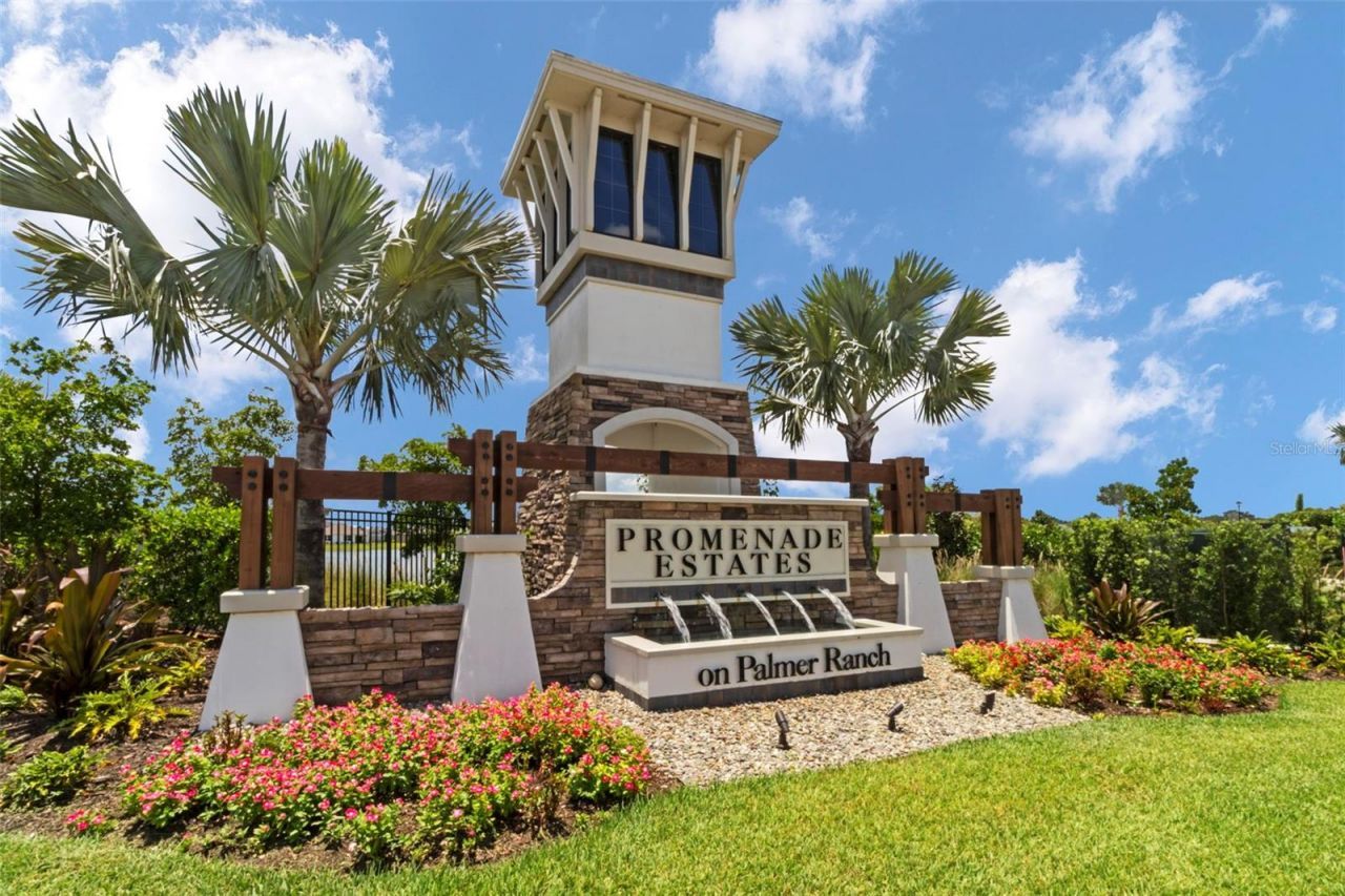 5625 Soft Skies Drive, Sarasota, FL 34238 Photo
