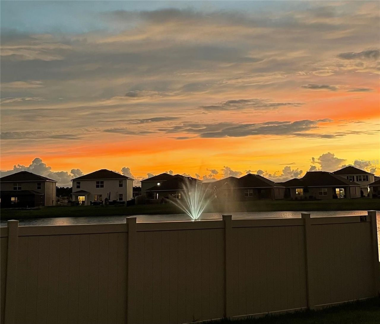 5625 Soft Skies Drive, Sarasota, FL 34238 Photo