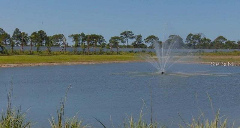5625 Soft Skies Drive, Sarasota, FL 34238 Photo
