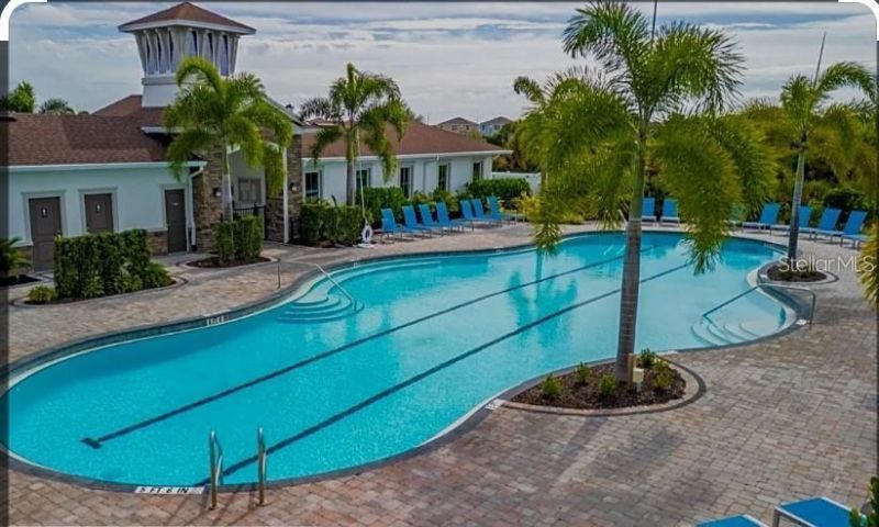 5625 Soft Skies Drive, Sarasota, FL 34238 Photo