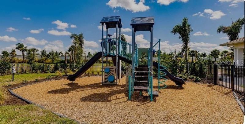 5625 Soft Skies Drive, Sarasota, FL 34238 Photo