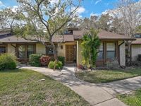 7623 4th Avenue W Primary Photo