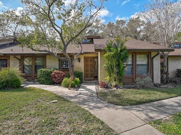 7623 4TH AVENUE W, Unit 7623, BRADENTON, FL 34209