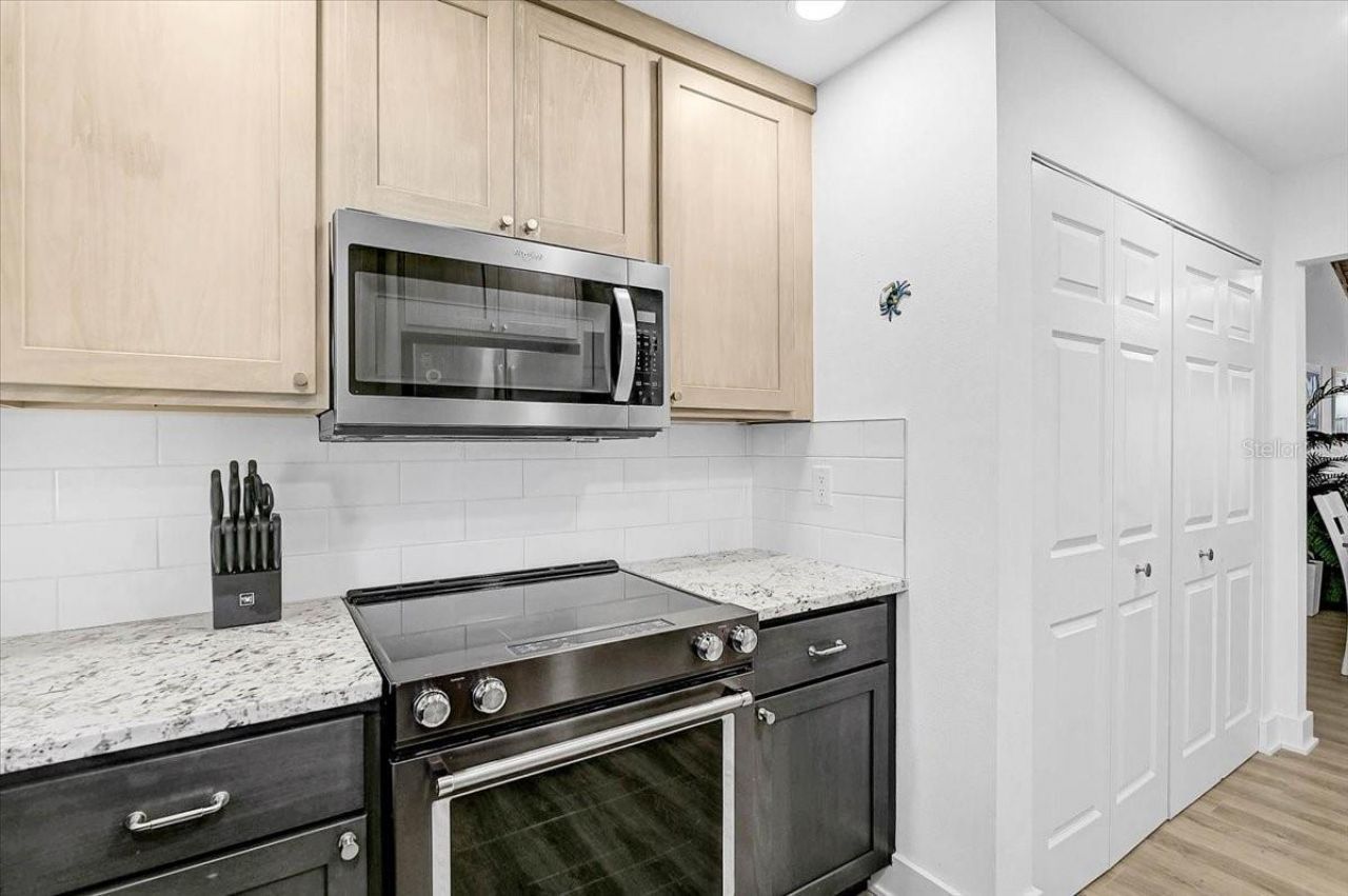 7623 4th Avenue W, Unit 7623, Bradenton, FL 34209 Photo