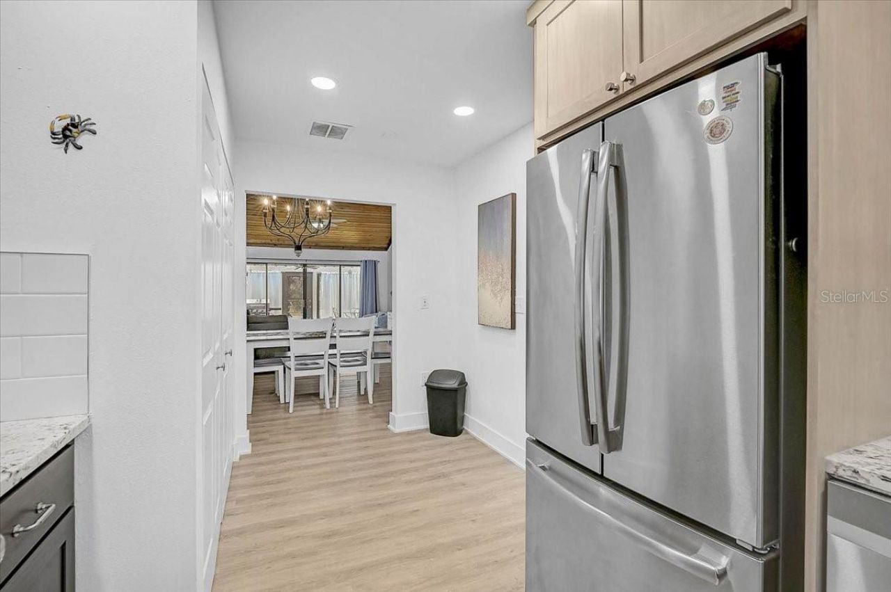 7623 4th Avenue W, Unit 7623, Bradenton, FL 34209 Photo