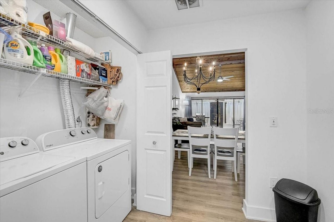 7623 4th Avenue W, Unit 7623, Bradenton, FL 34209 Photo