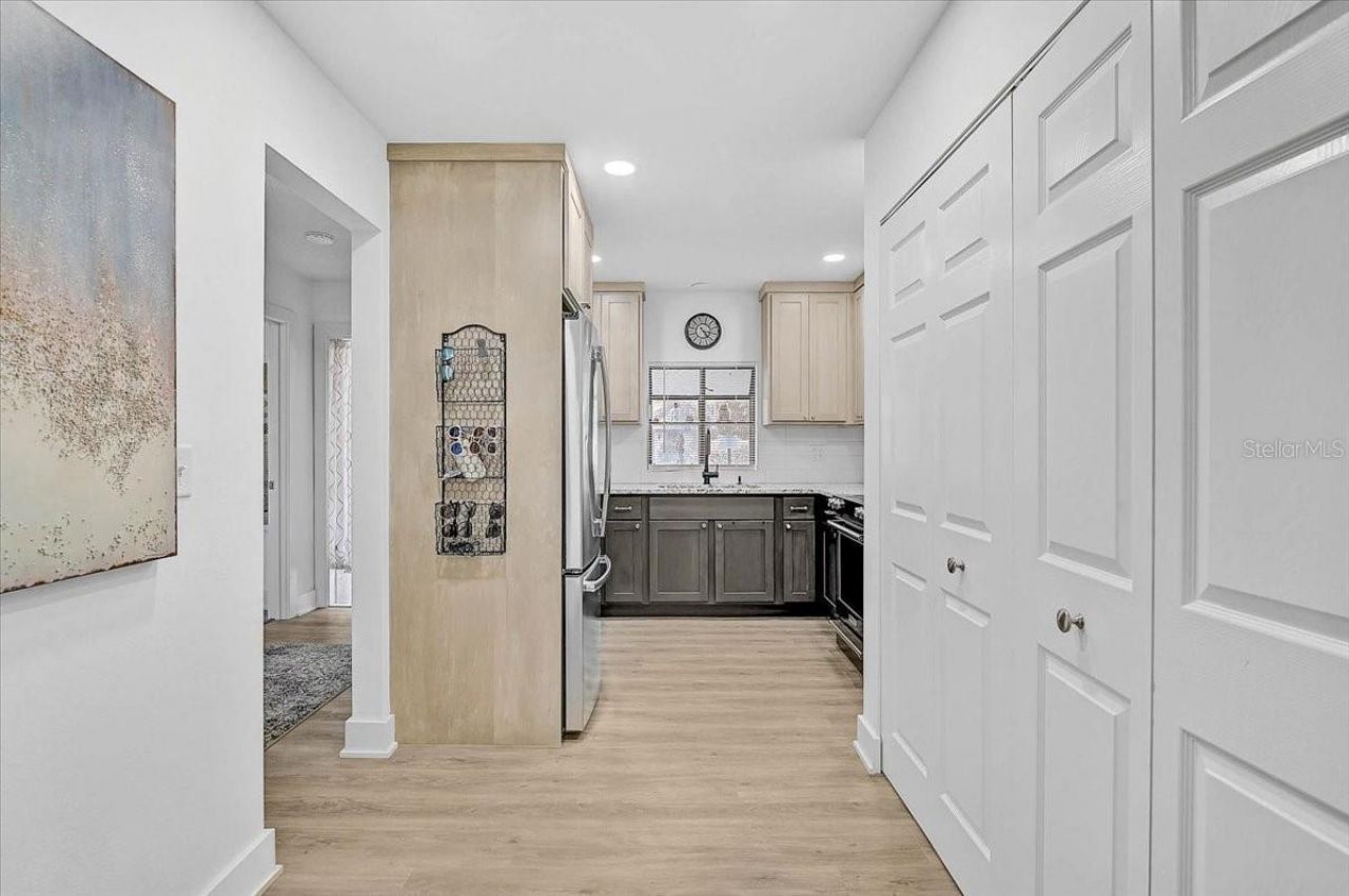 7623 4th Avenue W, Unit 7623, Bradenton, FL 34209 Photo