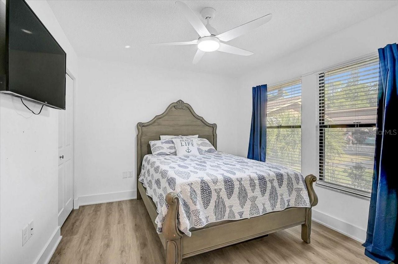 7623 4th Avenue W, Unit 7623, Bradenton, FL 34209 Photo