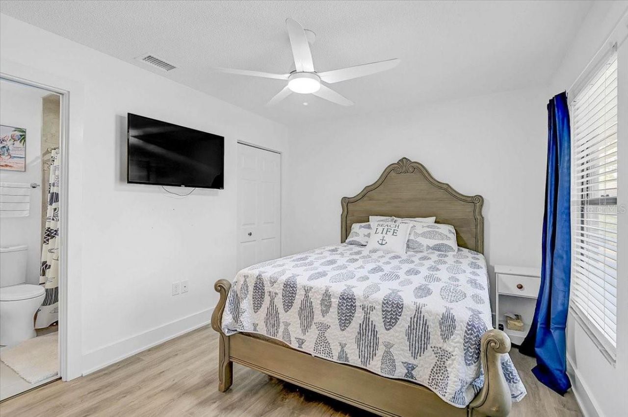 7623 4th Avenue W, Unit 7623, Bradenton, FL 34209 Photo