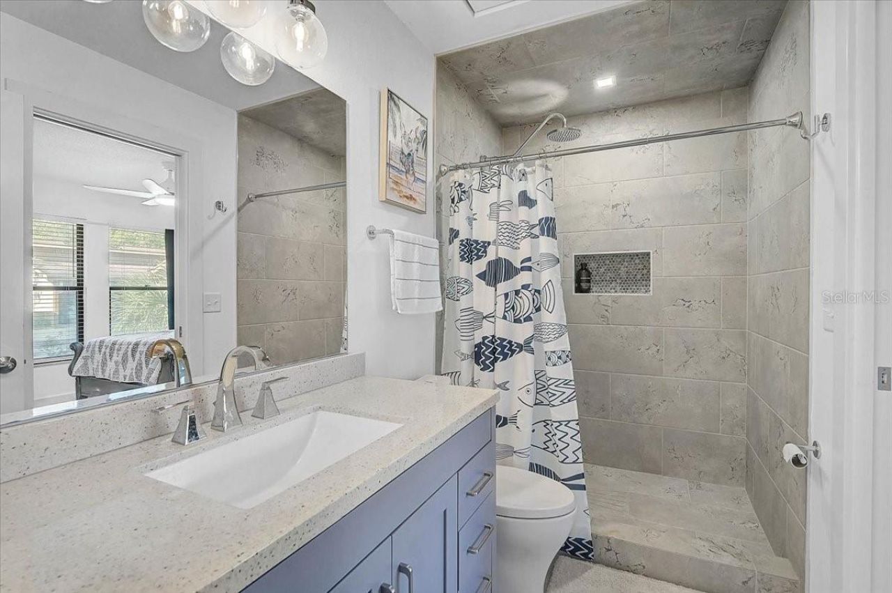 7623 4th Avenue W, Unit 7623, Bradenton, FL 34209 Photo