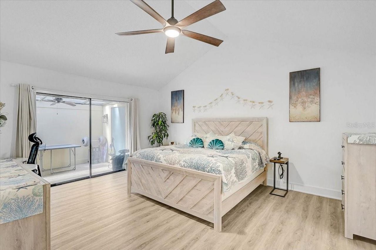 7623 4th Avenue W, Unit 7623, Bradenton, FL 34209 Photo