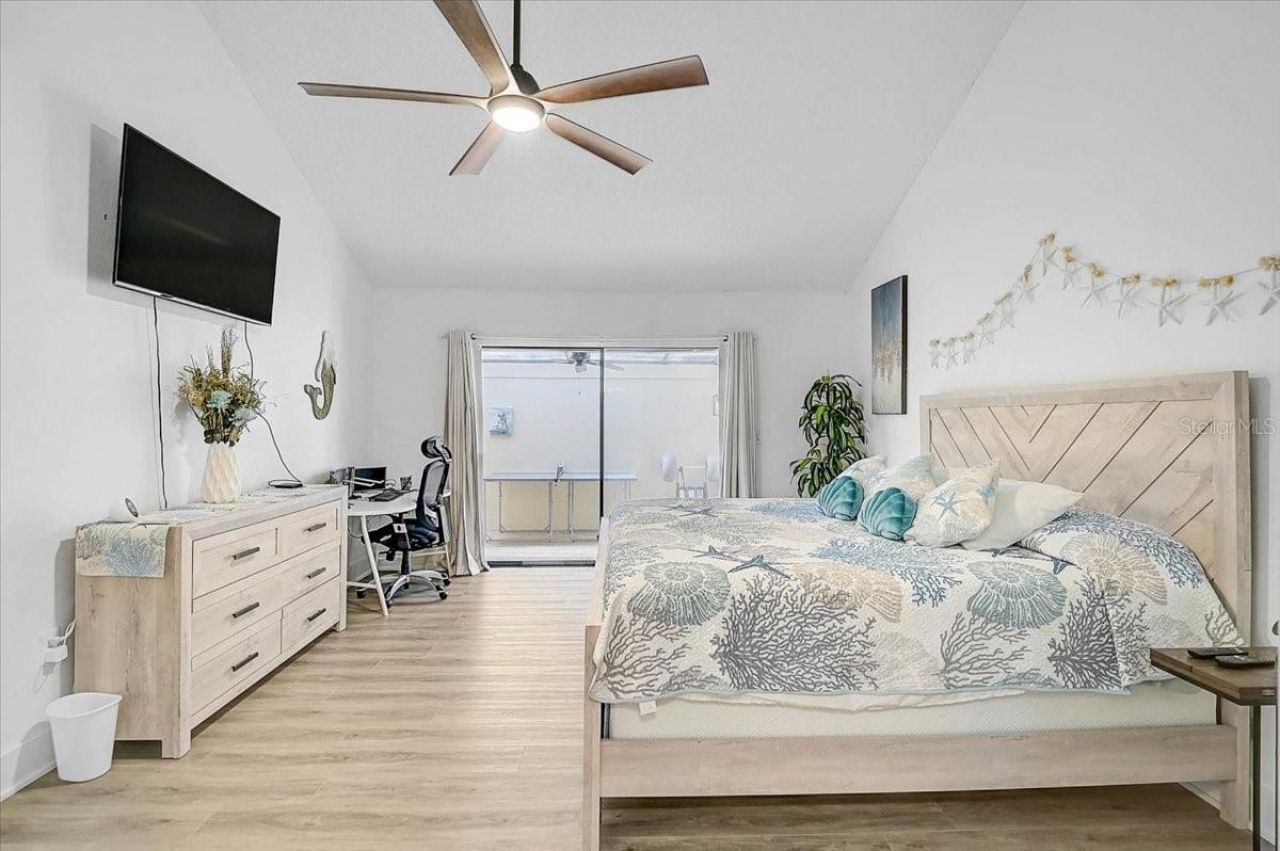 7623 4th Avenue W, Unit 7623, Bradenton, FL 34209 Photo