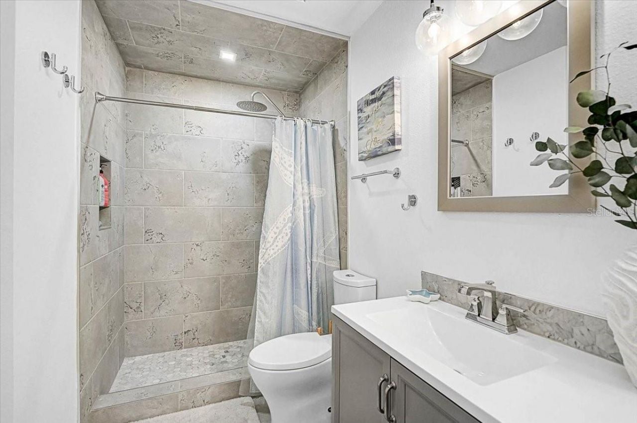 7623 4th Avenue W, Unit 7623, Bradenton, FL 34209 Photo