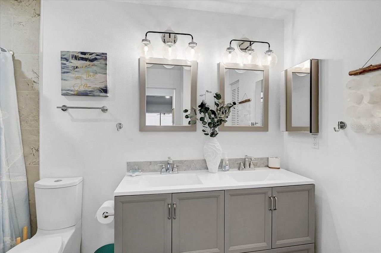 7623 4th Avenue W, Unit 7623, Bradenton, FL 34209 Photo