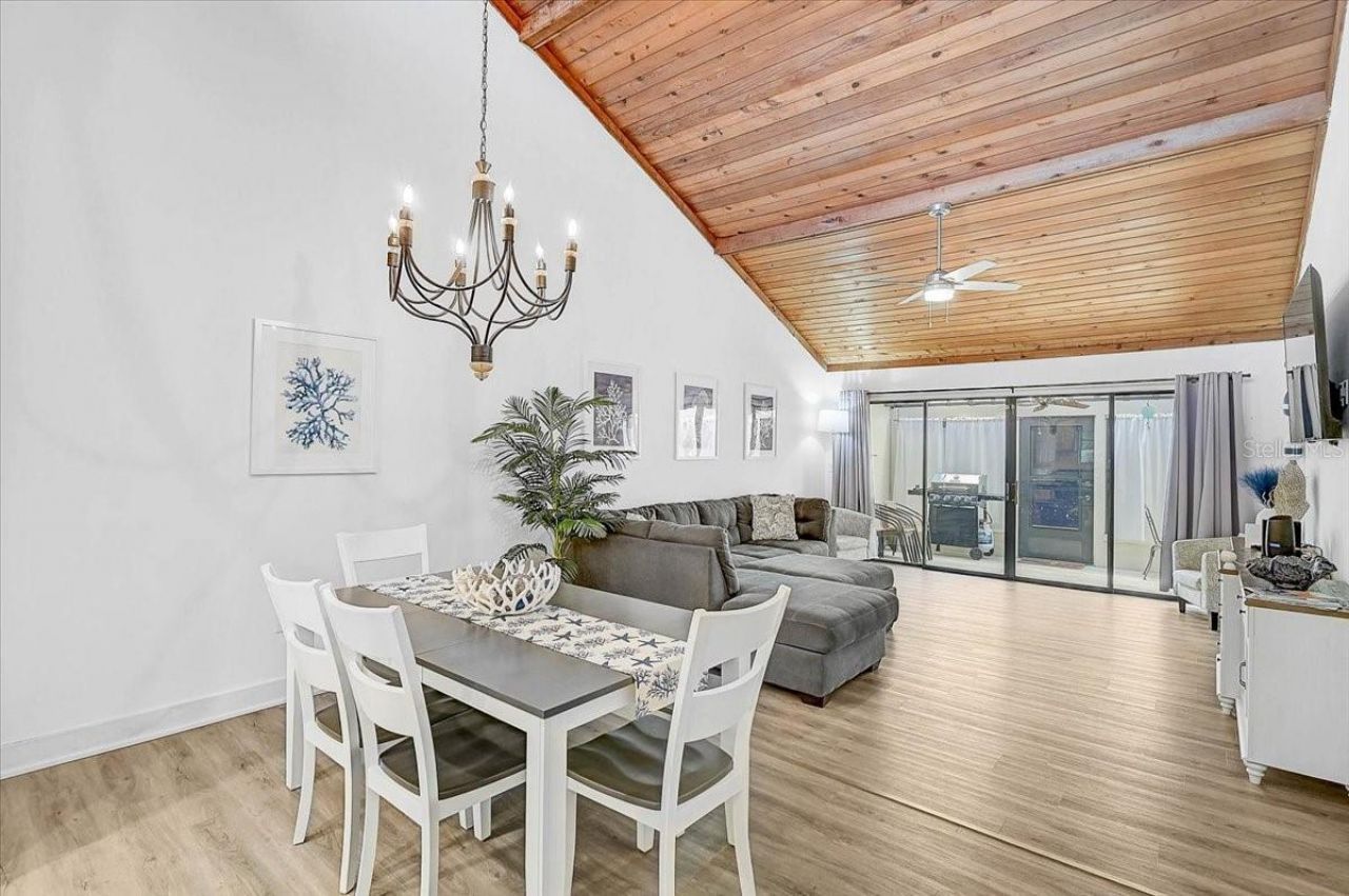 7623 4th Avenue W, Unit 7623, Bradenton, FL 34209 Photo