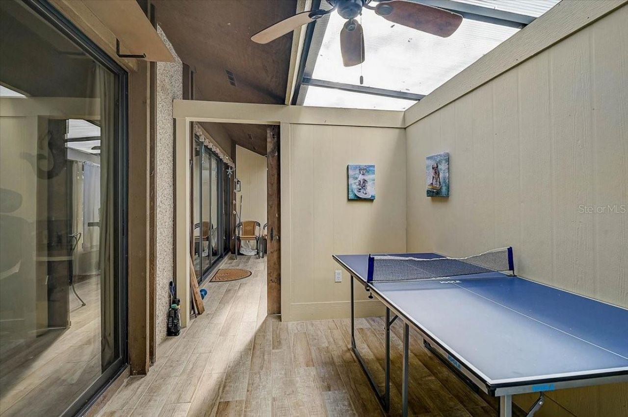 7623 4th Avenue W, Unit 7623, Bradenton, FL 34209 Photo