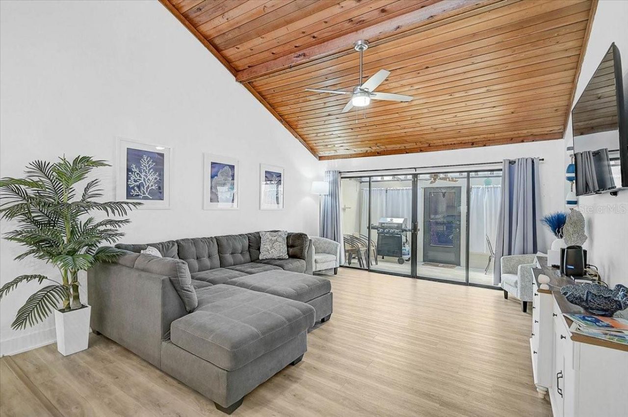 7623 4th Avenue W, Unit 7623, Bradenton, FL 34209 Photo