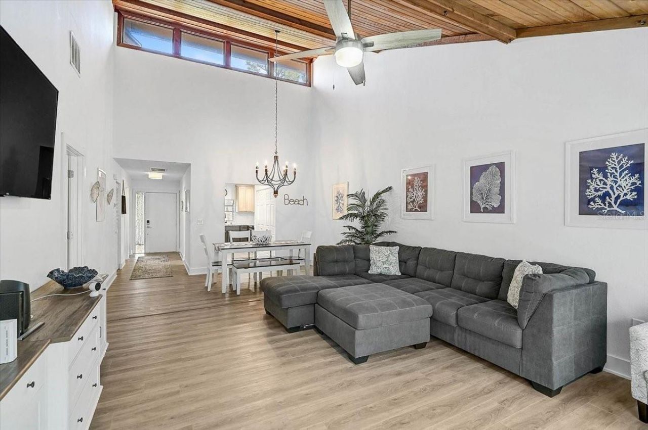 7623 4th Avenue W, Unit 7623, Bradenton, FL 34209 Photo