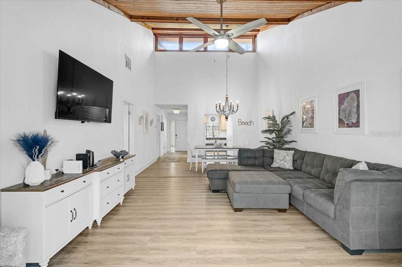 7623 4th Avenue W, Unit 7623, Bradenton, FL 34209 Photo