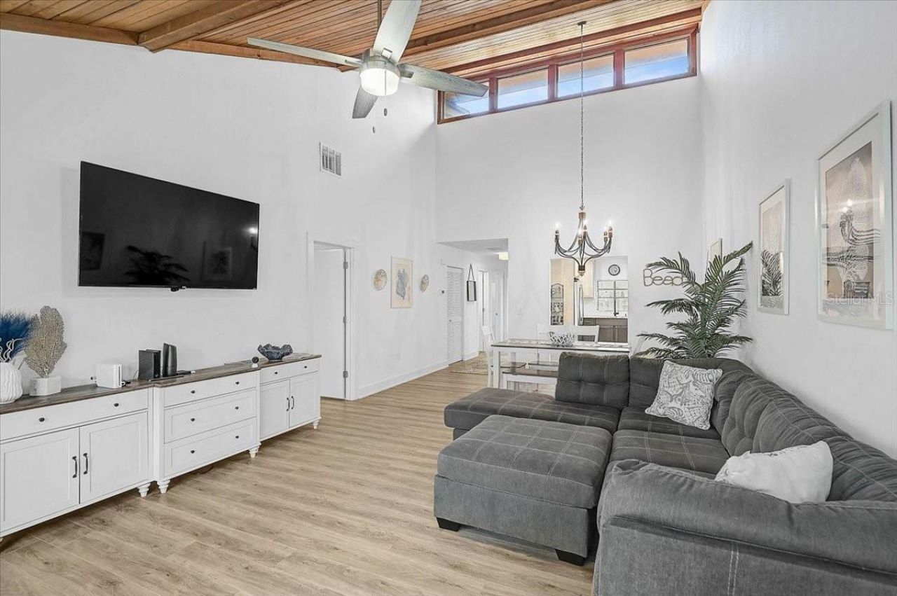 7623 4th Avenue W, Unit 7623, Bradenton, FL 34209 Photo