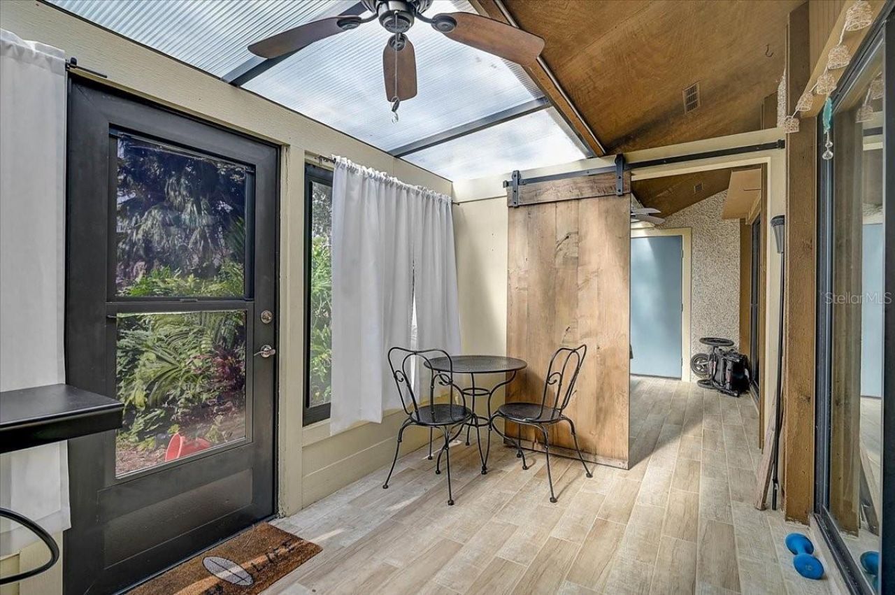 7623 4th Avenue W, Unit 7623, Bradenton, FL 34209 Photo