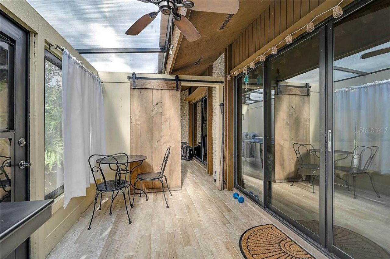 7623 4th Avenue W, Unit 7623, Bradenton, FL 34209 Photo