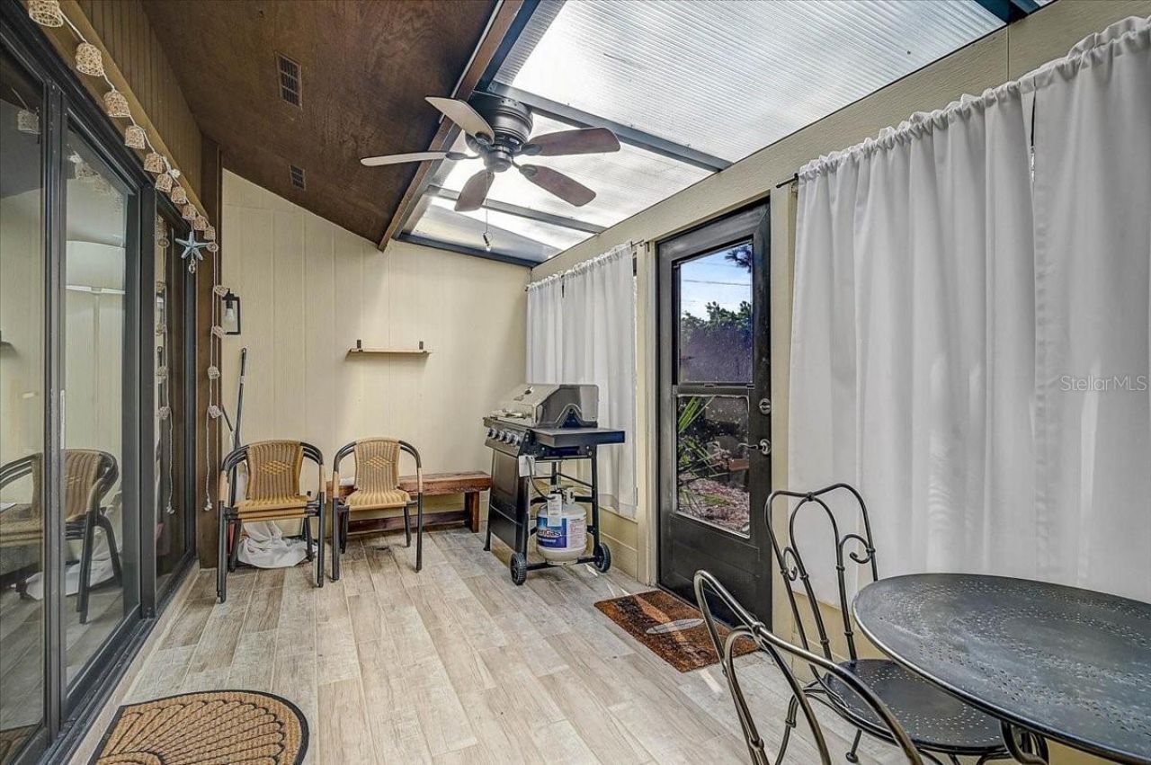 7623 4th Avenue W, Unit 7623, Bradenton, FL 34209 Photo