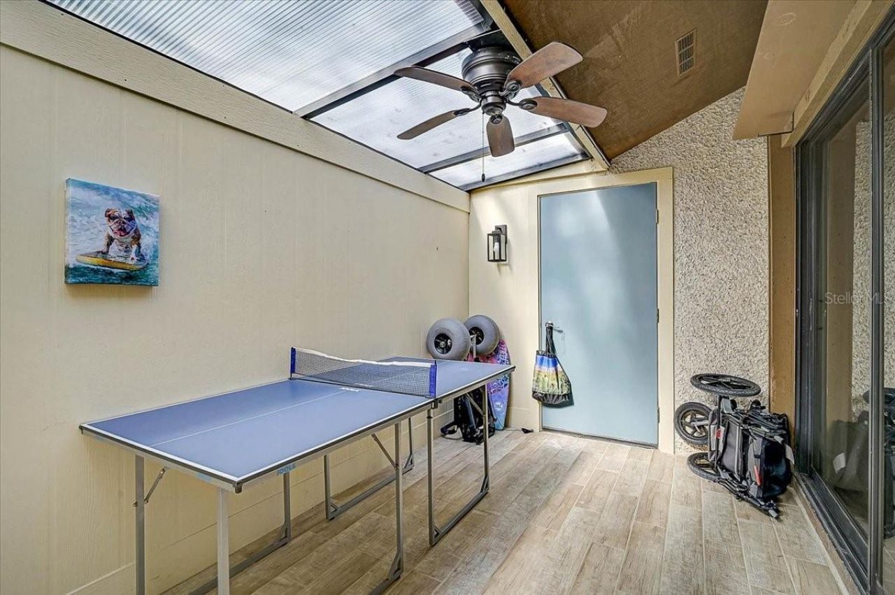 7623 4th Avenue W, Unit 7623, Bradenton, FL 34209 Photo