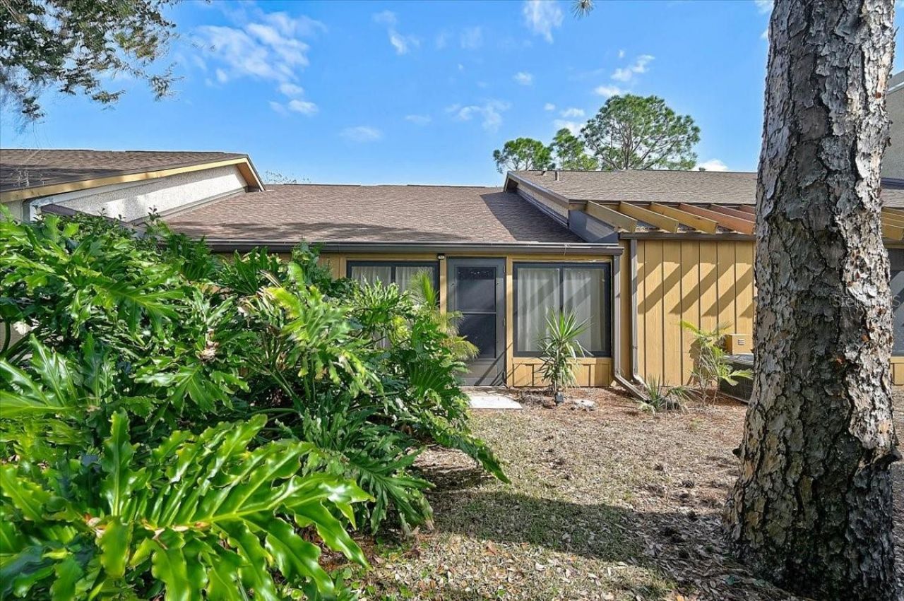 7623 4th Avenue W, Unit 7623, Bradenton, FL 34209 Photo