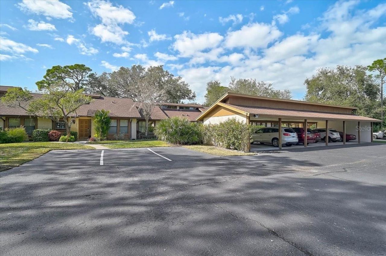 7623 4th Avenue W, Unit 7623, Bradenton, FL 34209 Photo