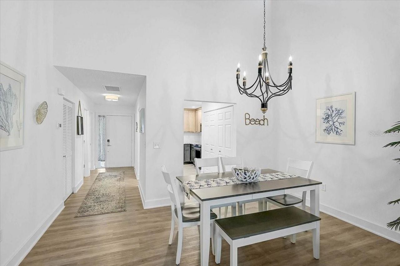 7623 4th Avenue W, Unit 7623, Bradenton, FL 34209 Photo