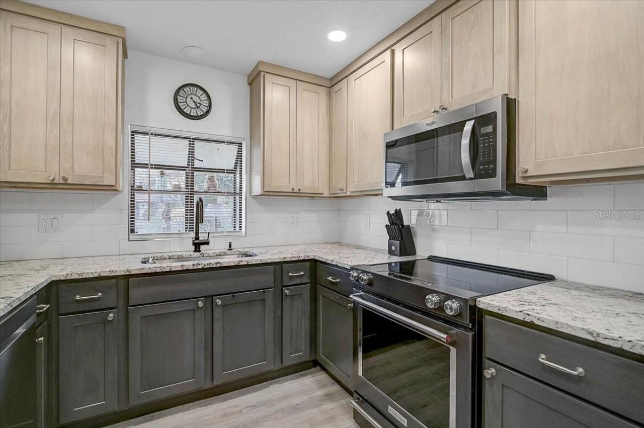 7623 4th Avenue W, Unit 7623, Bradenton, FL 34209 Photo