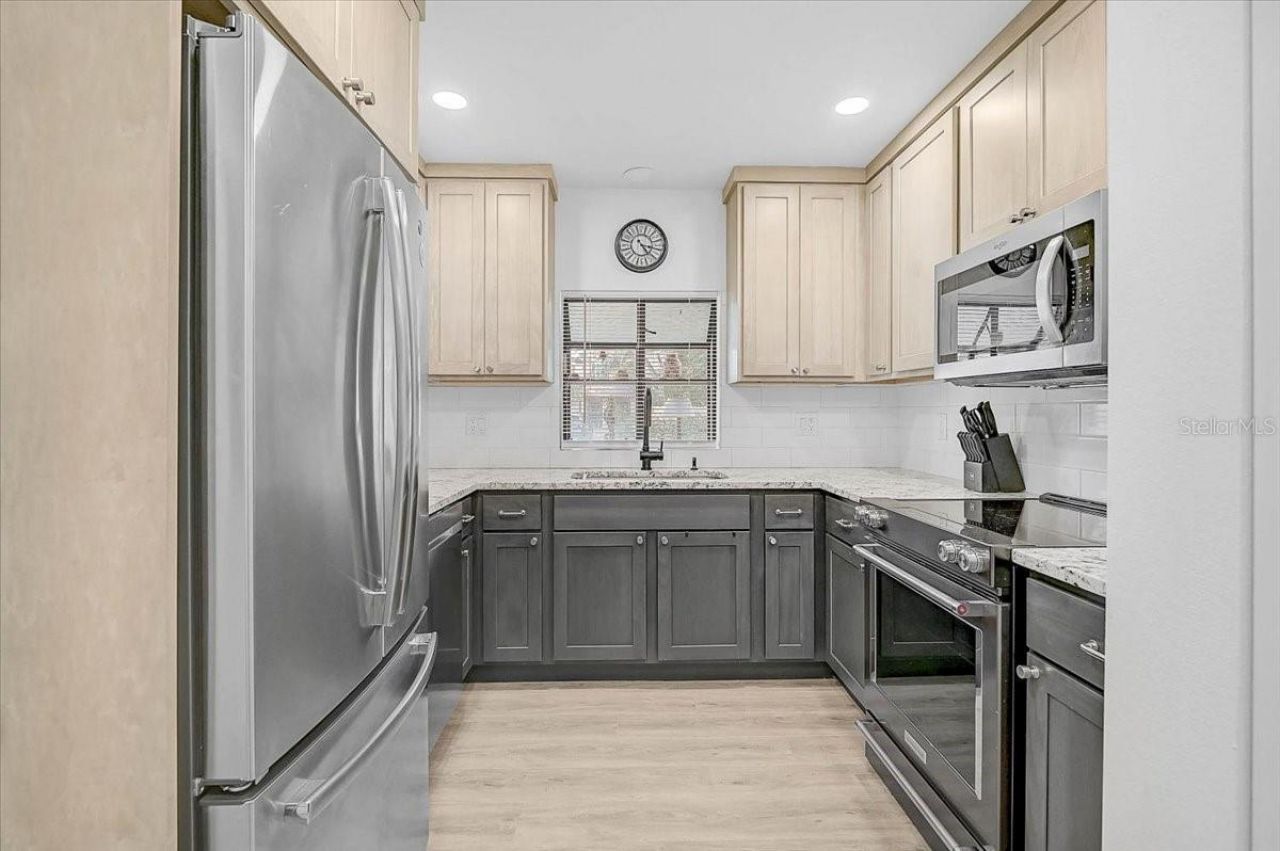 7623 4th Avenue W, Unit 7623, Bradenton, FL 34209 Photo