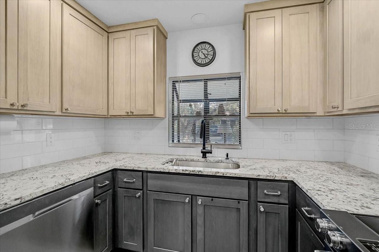 7623 4th Avenue W, Unit 7623, Bradenton, FL 34209 Photo