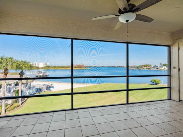 4113 FAIRVIEW VISTA POINT, Unit #309, ORLANDO, FL 32804